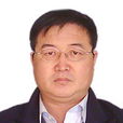 尚文達