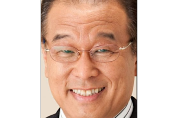山崎大輔 山崎大輔
