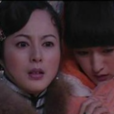 火翎鳥(2009年許玲毓、劉夢芊等主演電影) 火翎鳥(2009年許玲毓、劉夢芊等主演電影)