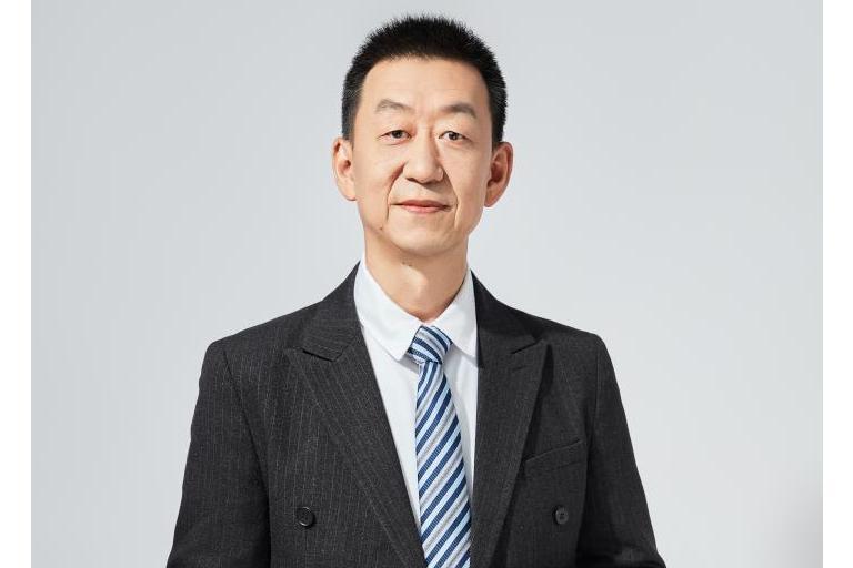 張海敏(心理治療師、醫學博士) 張海敏(心理治療師、醫學博士)
