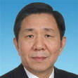 袁其國 袁其國