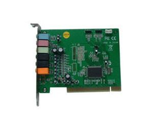 B-LINK BL-8768-8 B-LINK BL-8768-8