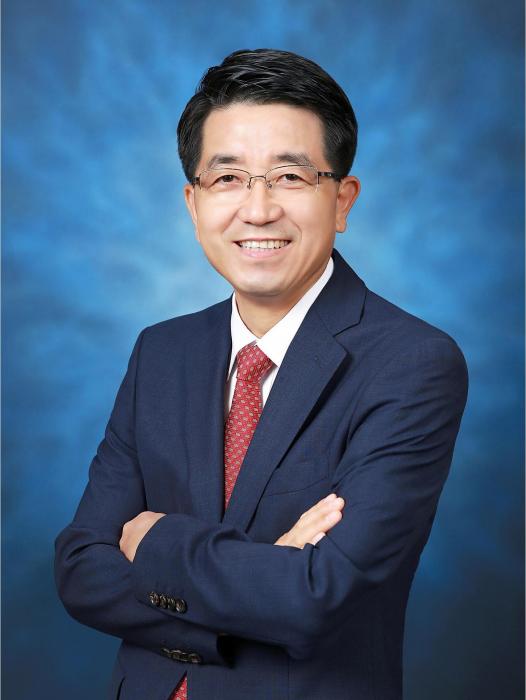 玄澤煥 玄澤煥