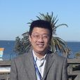 邰仁忠 邰仁忠