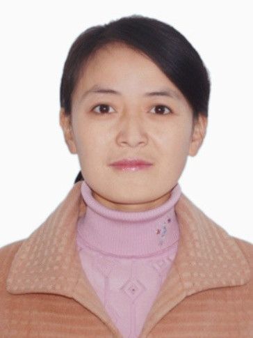 周業連(安徽省合肥市肥西縣商務局黨組副書記、副局長) 周業連(安徽省合肥市肥西縣商務局黨組副書記、副局長)