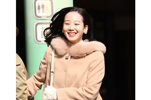 佐倉美晴 佐倉美晴