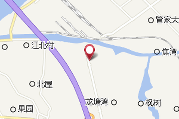青沙洲 青沙洲