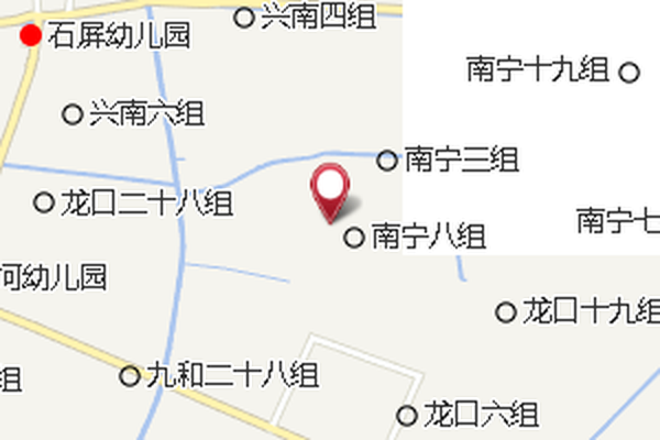 施家尖橋
