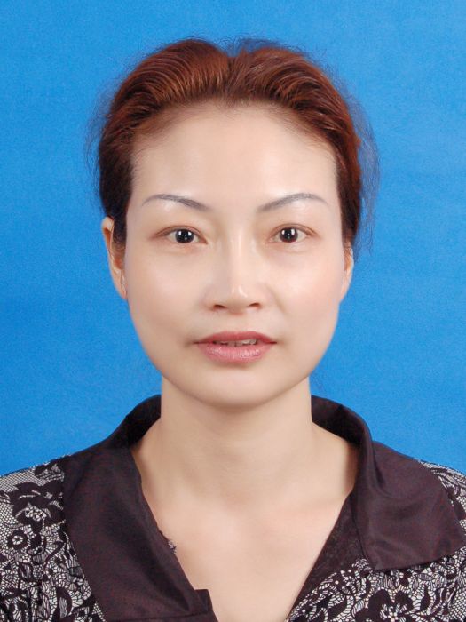 陳萍(湖北省十堰市房縣農業農村局黨組成員) 陳萍(湖北省十堰市房縣農業農村局黨組成員)