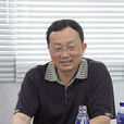 陳全學 陳全學