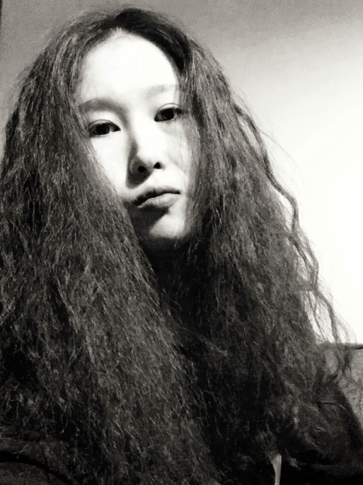 王雪樹 王雪樹