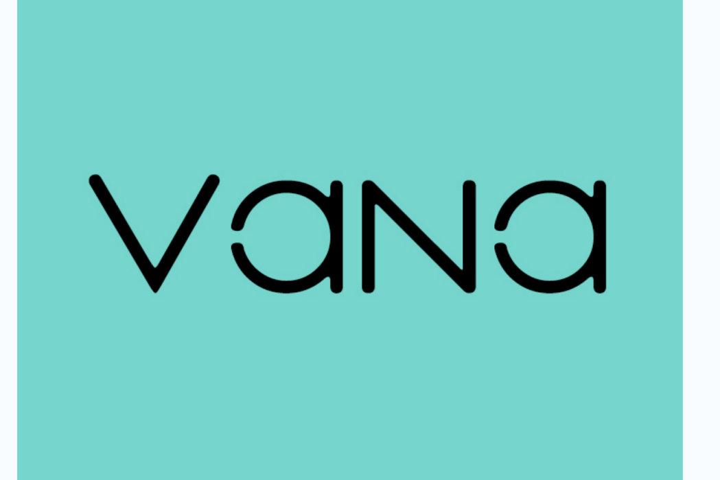 VANA VANA