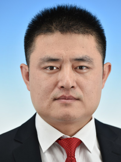 胡偉(山東省臨沂市衛生健康委黨組成員,市中心血站黨委書記、站長) 胡偉(山東省臨沂市衛生健康委黨組成員,市中心血站黨委書記、站長)