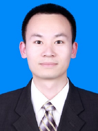 溫大興 溫大興