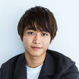 佐藤寬太 佐藤寬太