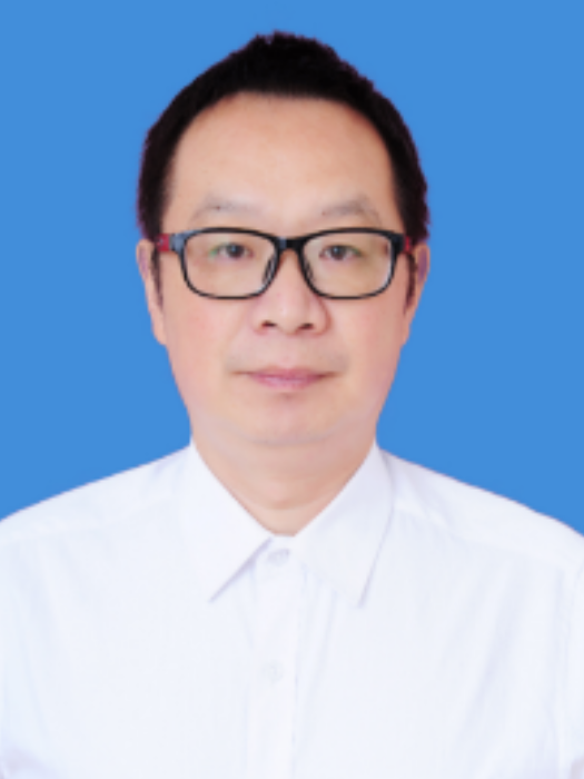 王宗成(湖北省宜昌市興山縣財政局黨組成員、副局長)