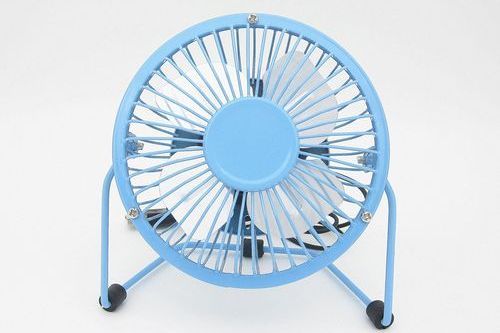 USB電風扇 USB電風扇