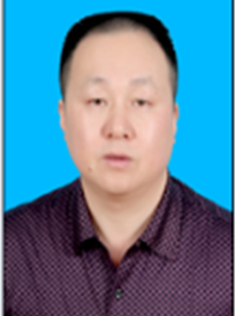 俞紹平(浙江省寧波市北侖區小港街道四級調研員) 俞紹平(浙江省寧波市北侖區小港街道四級調研員)