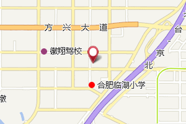 周大塘 周大塘