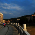 樂里河 樂里河