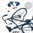 The Spy Who Came in from the Cold(2010年Penguin Classics出版的圖書) The Spy Who Came in from the Cold(2010年Penguin Classics出版的圖書)