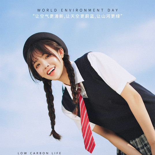 朱容君