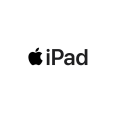 iPad(蘋果旗下平板電腦) iPad(蘋果旗下平板電腦)