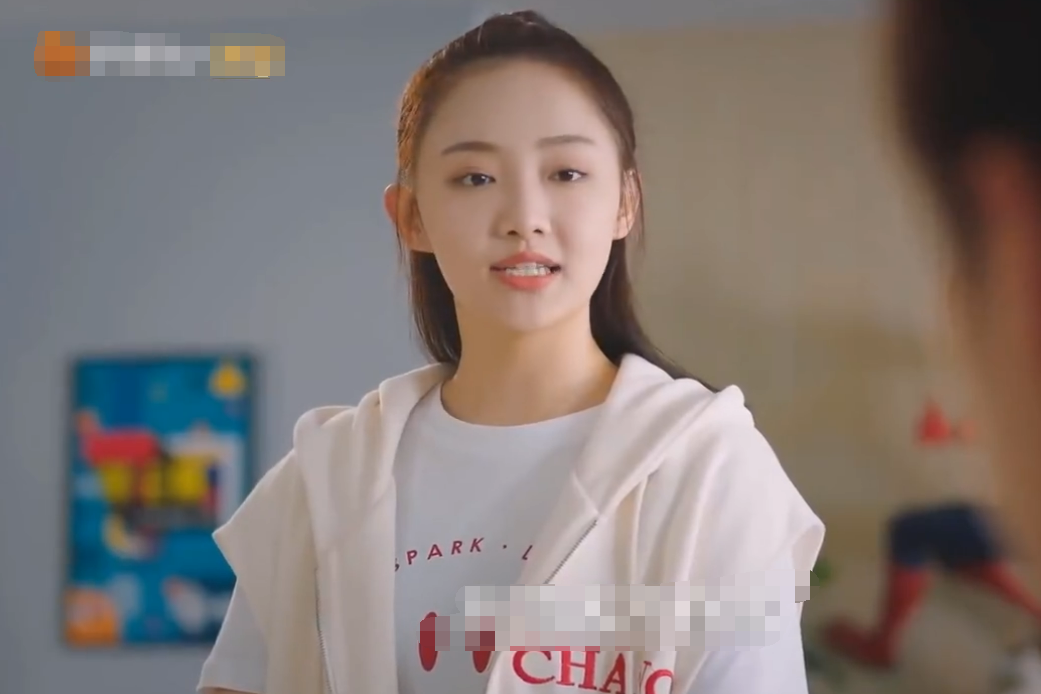 牧小魚 牧小魚