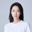 何雨虹(中國內地影視女演員) 何雨虹(中國內地影視女演員)