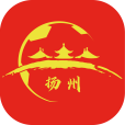 揚州隊 揚州隊