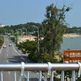 環島路(廈門市環島路) 環島路(廈門市環島路)