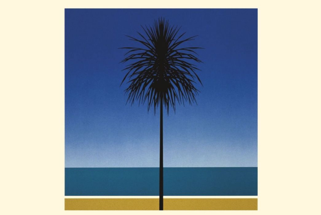 The English Riviera The English Riviera
