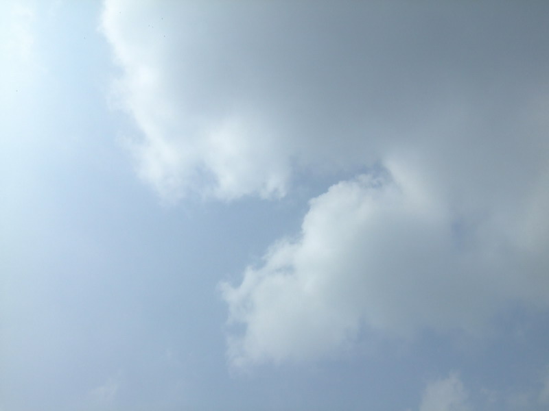 三素雲