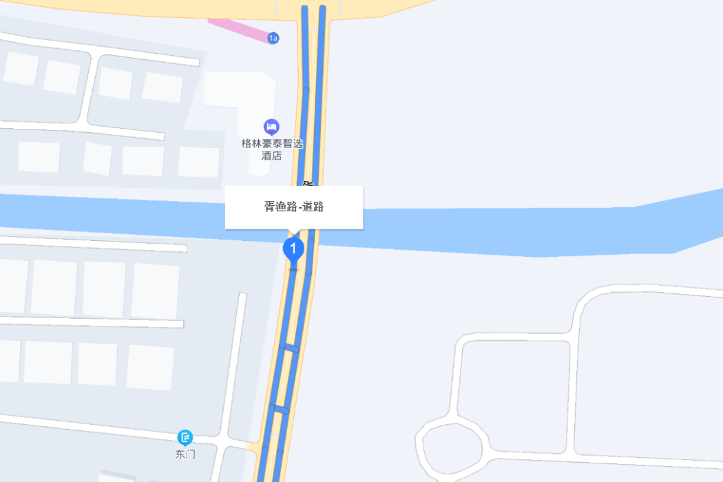 胥漁路 胥漁路