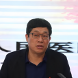 何平(河南省第二人民醫院黨委書記) 何平(河南省第二人民醫院黨委書記)