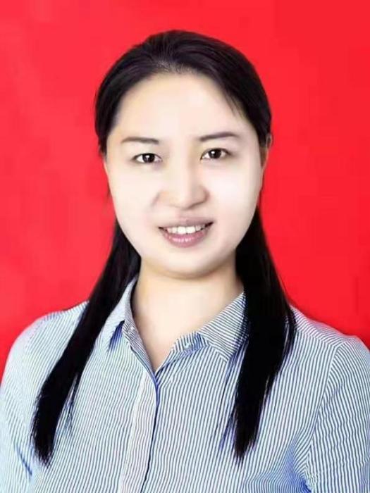 盧敏(江西省景德鎮市樂平市工業和信息化局局長) 盧敏(江西省景德鎮市樂平市工業和信息化局局長)