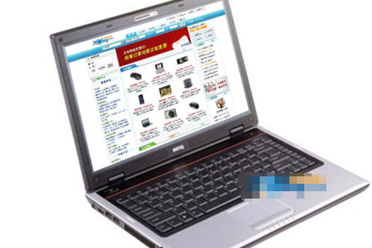 明基R45-LC20 明基R45-LC20