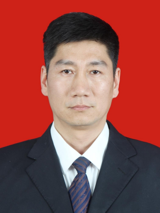 陳建偉(浙江省台州市黃巖區新前街道辦事處原副主任) 陳建偉(浙江省台州市黃巖區新前街道辦事處原副主任)