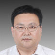 梁傑(滁州市地方海事局黨委書記) 梁傑(滁州市地方海事局黨委書記)
