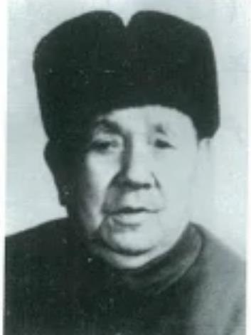 程遠宣 程遠宣