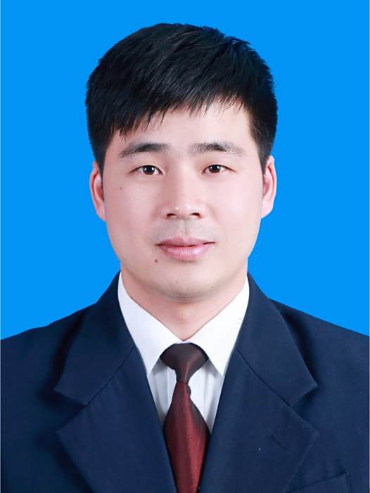 林正瑜 林正瑜