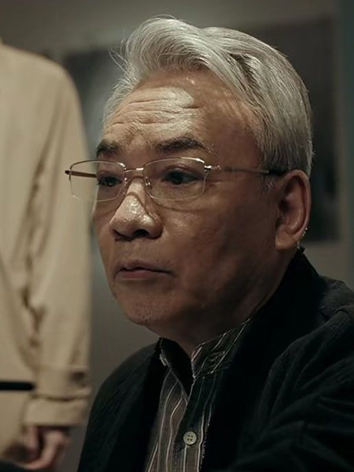 趙令璟 趙令璟