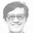 王飈(資深教授,中國工程院院士候選人) 王飈(資深教授,中國工程院院士候選人)