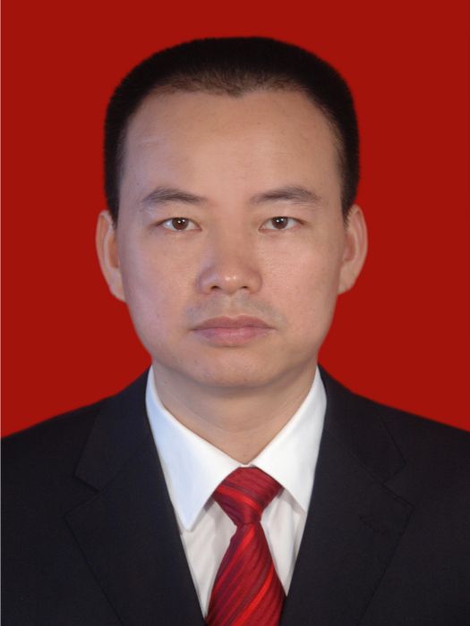 林壽楊 林壽楊