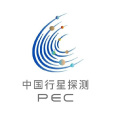 天問系列(天問(中國行星探測任務)) 天問系列(天問(中國行星探測任務))