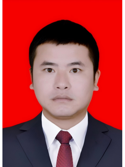 楊洪廳 楊洪廳
