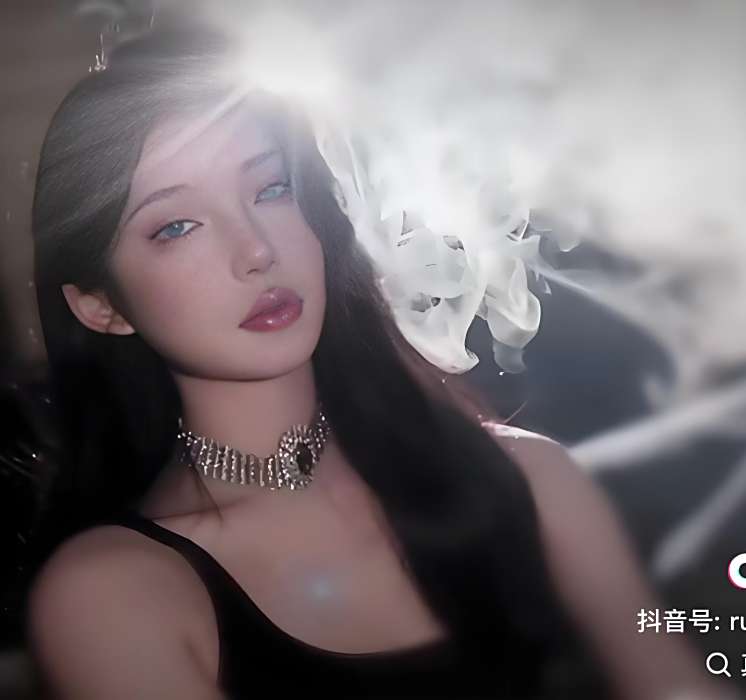 真的叫銳雯 真的叫銳雯