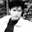 每一次(男高音歌手張宏聲演唱的歌曲) 每一次(男高音歌手張宏聲演唱的歌曲)