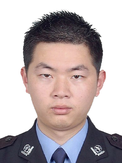 馬林(四川省巴中市平昌縣公安局副局長) 馬林(四川省巴中市平昌縣公安局副局長)