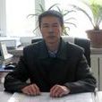孫廣平(吉林大學教授) 孫廣平(吉林大學教授)